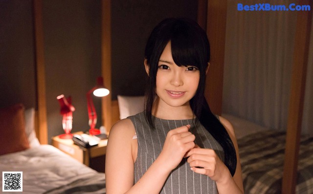 Hinata Natsume - Met Bokep Pussy No.5b9255
