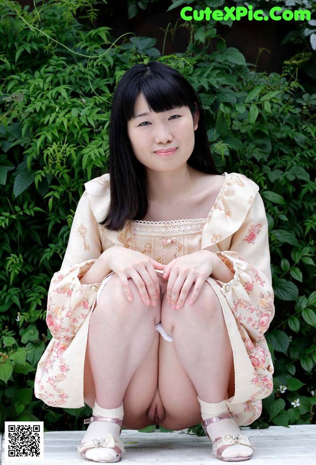Nae Iijima - Specials English Hot No.ee999a