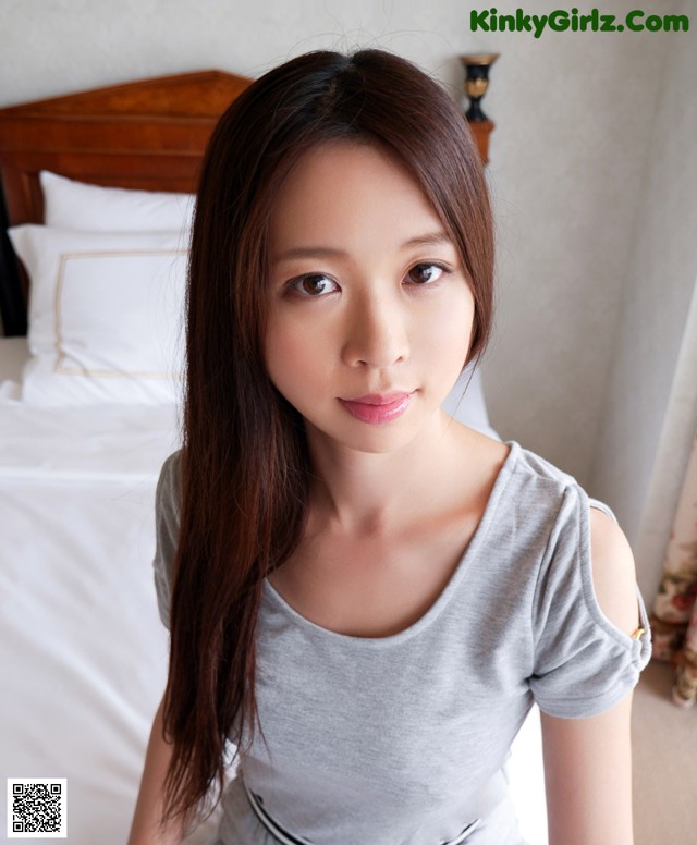 Azusa Arai - Sexphotos Nouhgty Bookworm No.185c7d