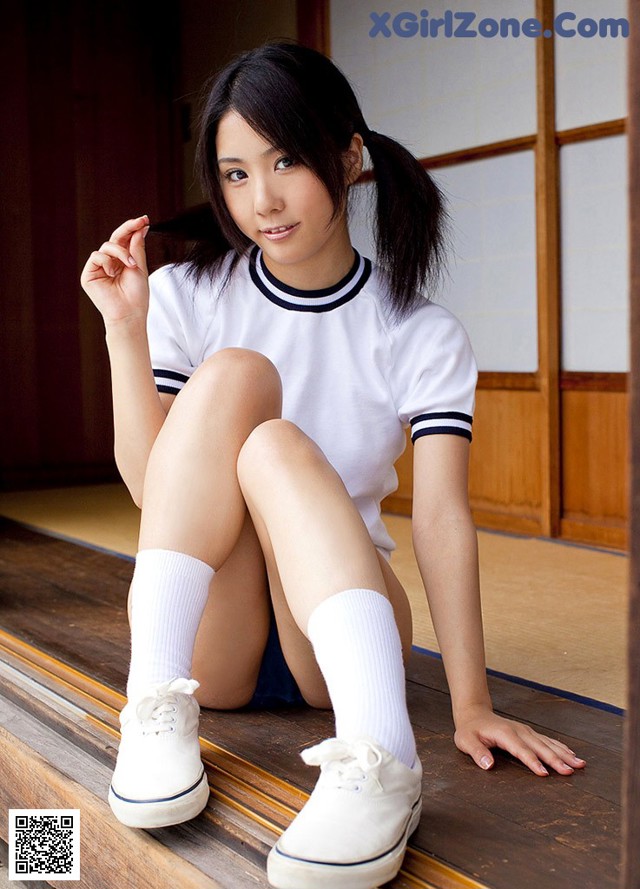 Shiori Asukai - 21sextry Phots Dounload No.1b8de2