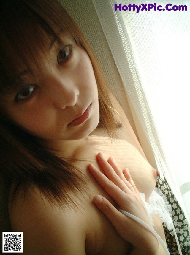 Silkypico Honoka - Inocent Lokl Xxx No.3d01b8