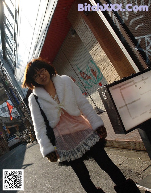 Climax Shiori - Wwwsexhd 16honey Com No.a7ad80