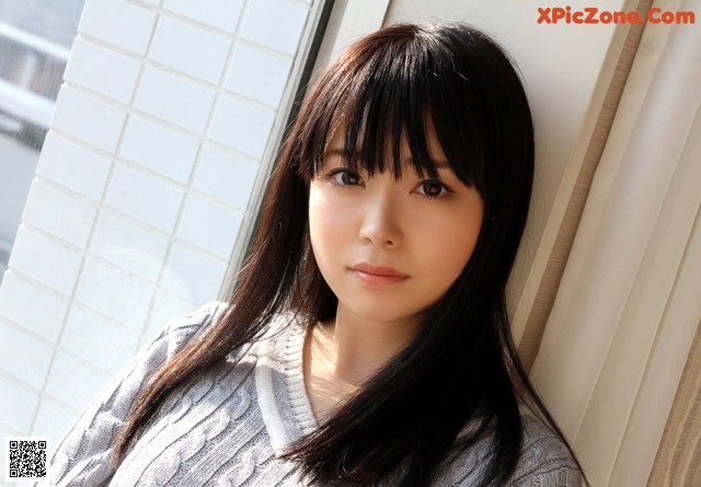 Garea Miyu - Indxxx Expo Mp4 No.9b0155