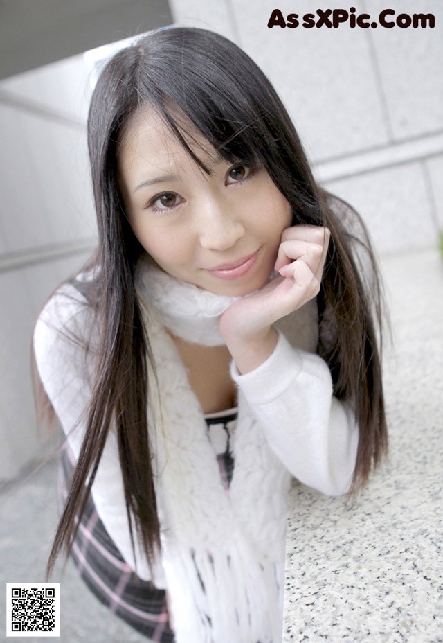 Hina Gotou - Randall India Packcher No.ba2e06