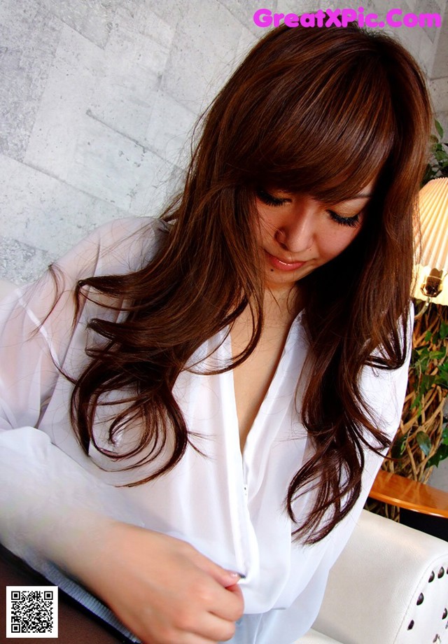 Amateur Risa - Xxxmilfimages Xxx Picture No.38a699