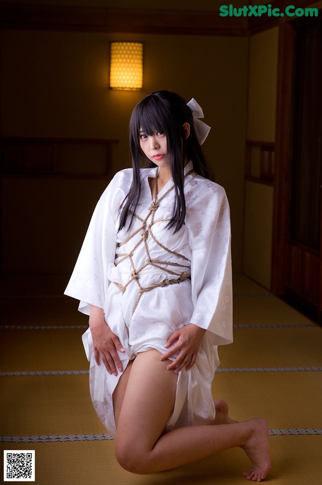 Nana To Kaoru - Call Face Encasement No.30f535