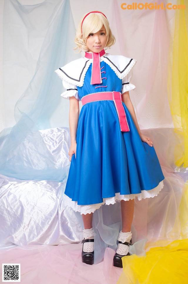 Love Satomi - Google Sg Xxx No.cf1e7f