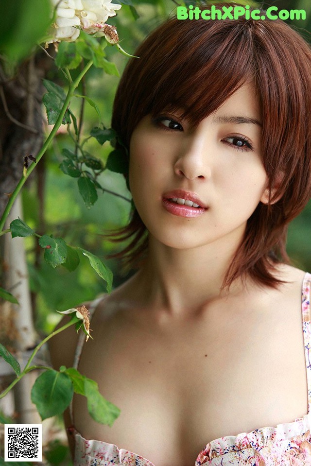 Erina Matsui - While New Hdgirls No.ccdadb