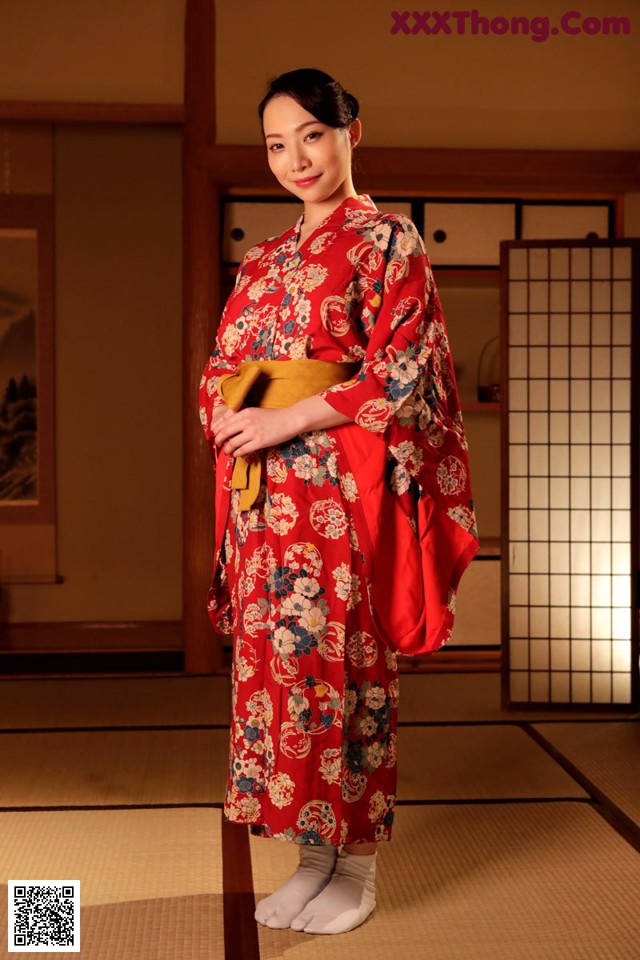 Hasumi Yoshioka - Australia Eropuru Trannygallerysex No.6b3f0f