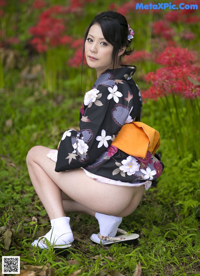 Nana Aida - Cumblastcity Massive Jizzbom No.4a8a9e