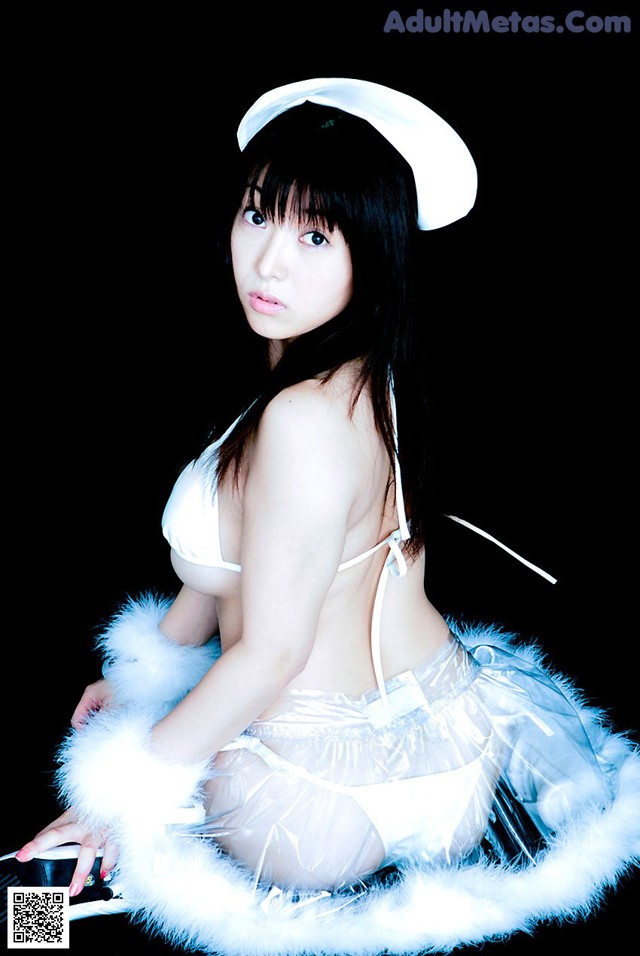 Eri Shibuya - 3dxxxworld Co Ed No.270cec