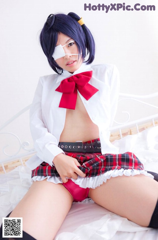 Tsubasa Nagumo - Sicilia Old Nudepic No.5745a4