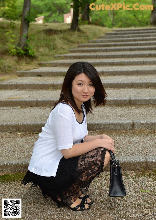 Sachiho Totsuka - Xxxhot Xxl Xxx No.18c0d2