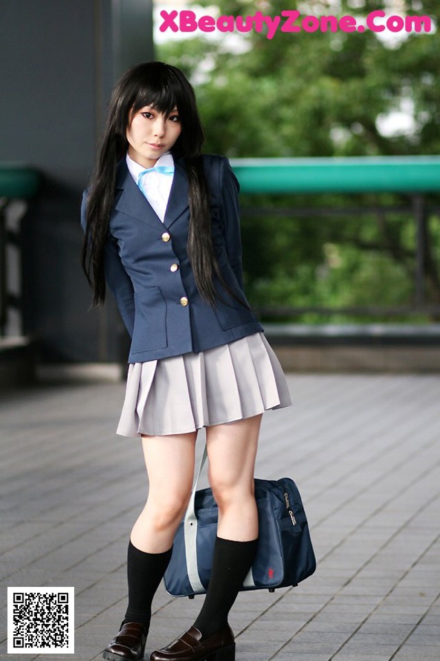 Shiro Mizuno Koro Yukino Koro Kuro Inuno - Apsode Posy Poon No.5045b8