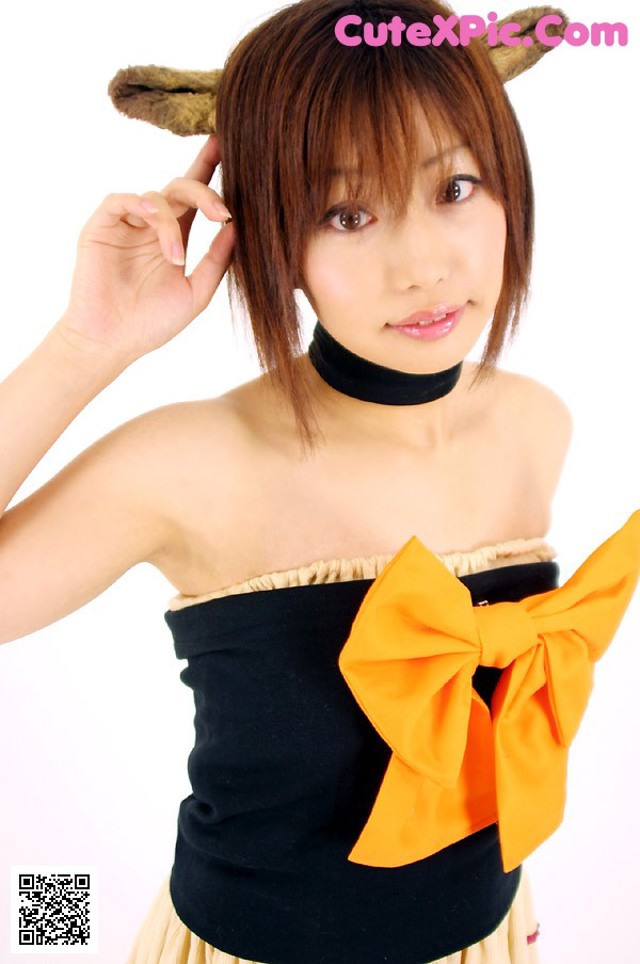 Misran Cosplay - Xdesi Amoy Dildo No.7aba77