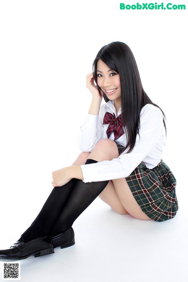 Fumina Suzuki - Jeopardyxxx Free Sexx No.ef604a