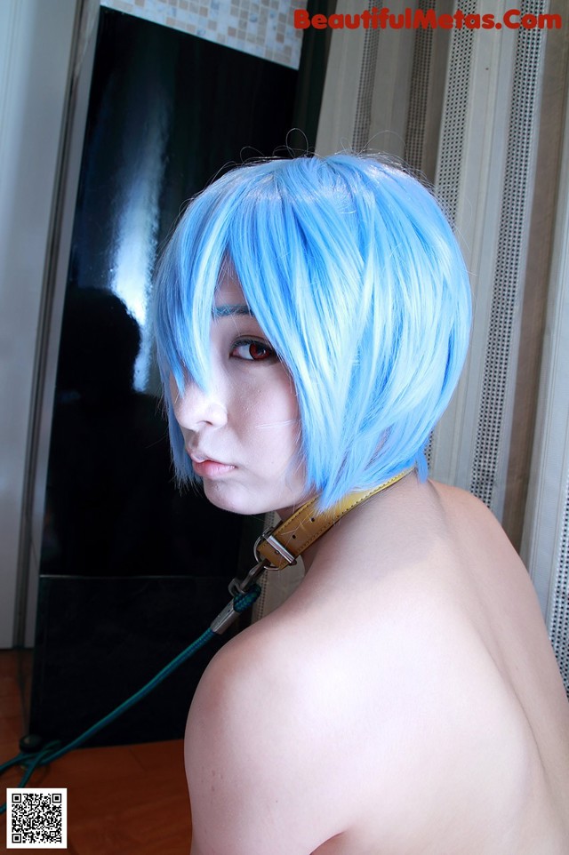 Miku Abeno - Stiletto Screaming Girlsex No.bea934