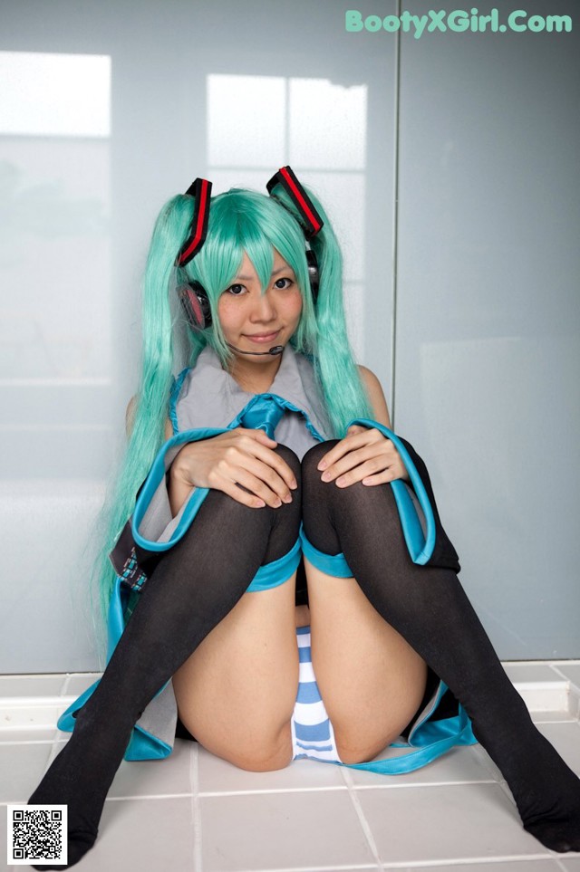 Cosplay Ayane - Saxeboobs Porno Mae No.226260