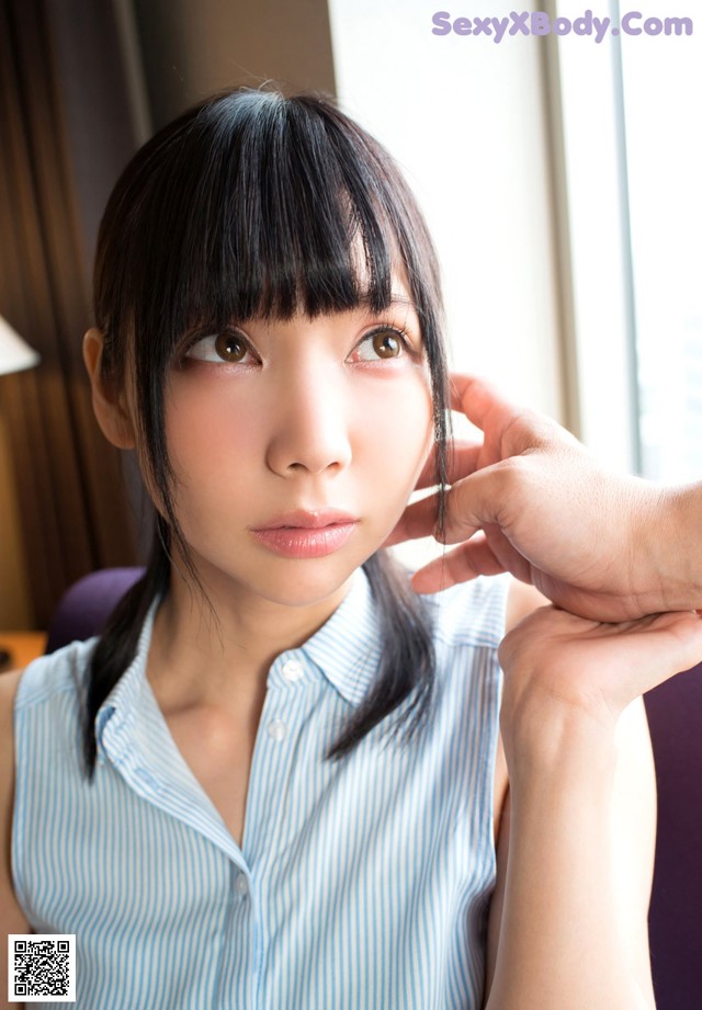 Miu Akemi - Call Blacks Fucking No.0d9d66