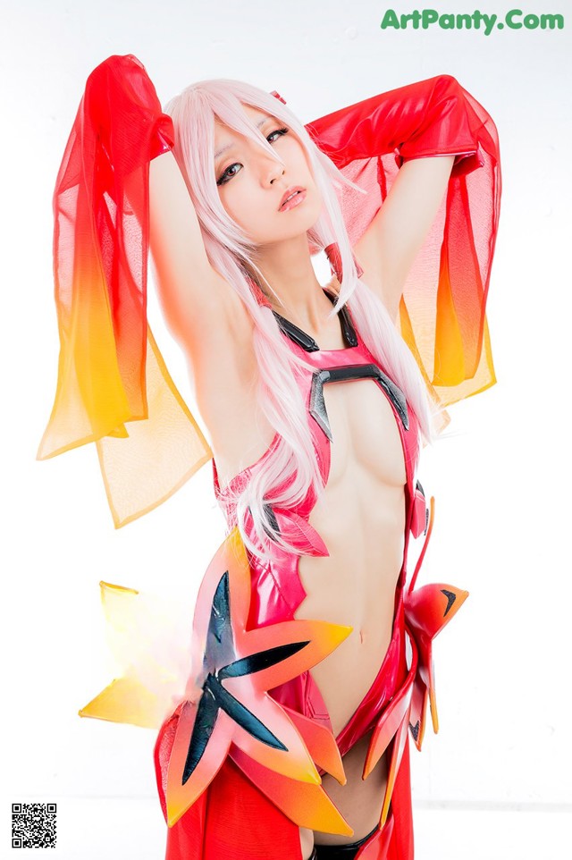 Cosplay Mike - Playboyplus Bf Chuse No.8faf26
