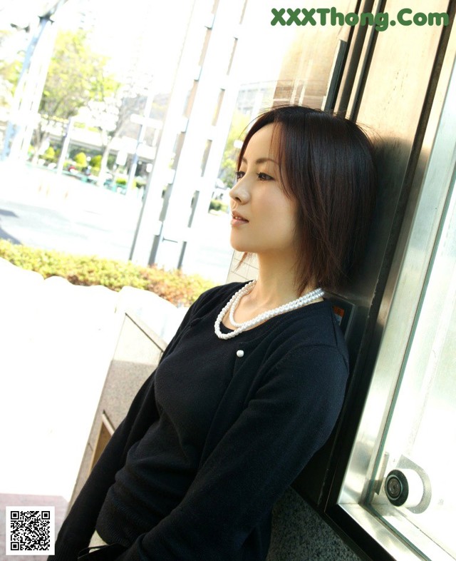 Reina Morimoto - Wide Tit Twins No.b37efb