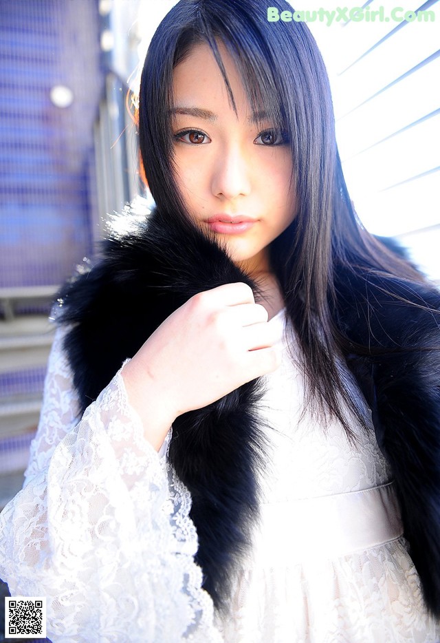 Mamiru Itokawa - Havelova Bra Panty No.a1ae84