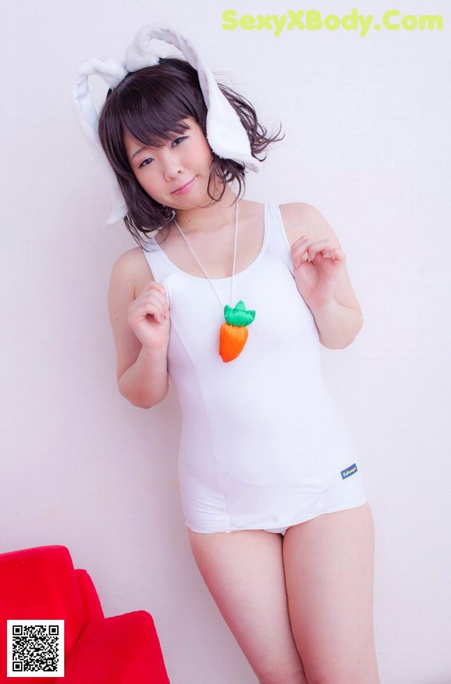 Cosplay Mana - Xxxc Potho Brazzer No.39ab4b