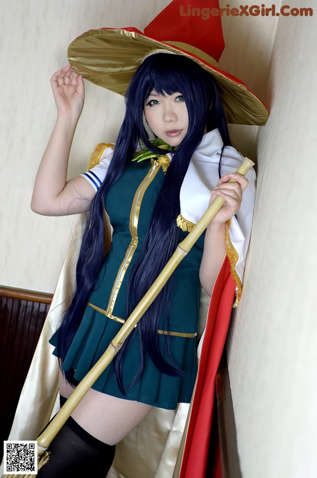Rin Higurashi - Xxxart Videos Grouporgy No.914ddb