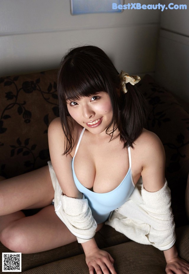 Emiri Tachibana - Devote Pantyhose Hoes No.bc4109
