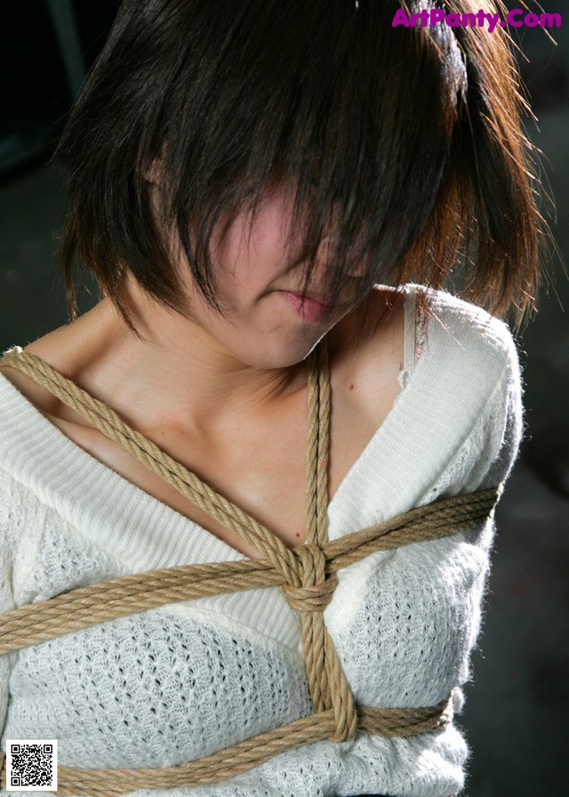 Oshioki Seiko - Checks Teencum Blast No.5c9c00