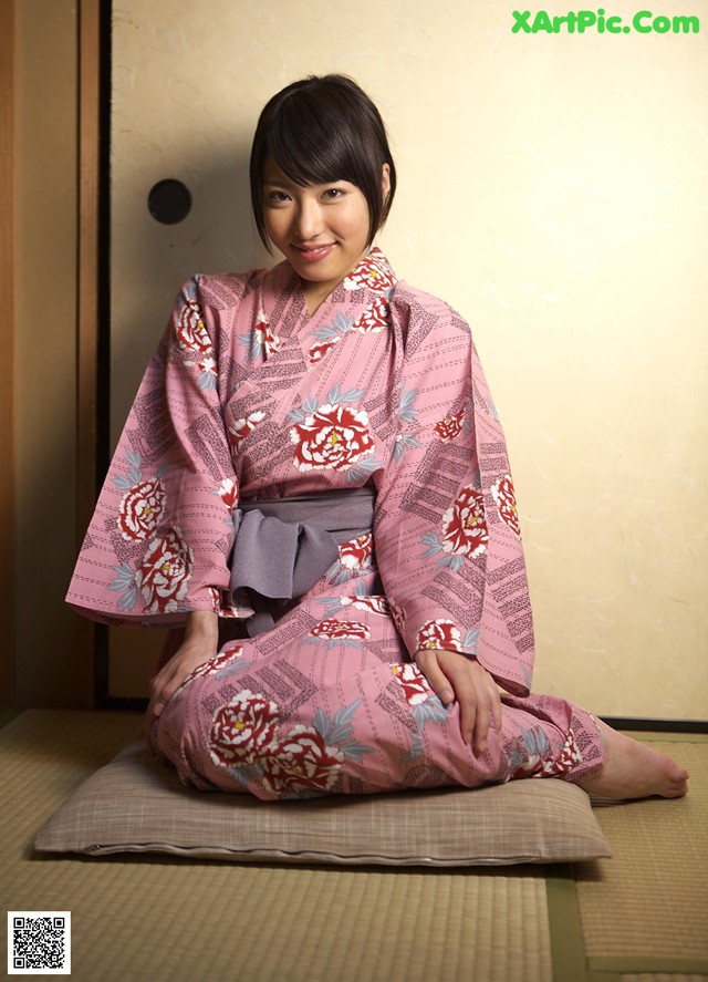 Kana Yume - Sexybabesvr Gambaramerika Xxx No.38cdc7