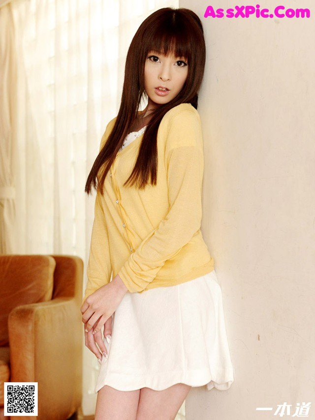 Miho Miyazawa - Third Jporntube Porn Soles No.c44ad3