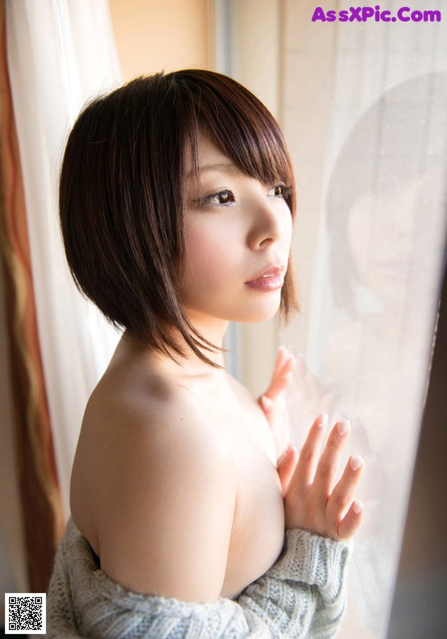 Aino Nomura - Somethingmag Pinoy Fuck No.b878e0