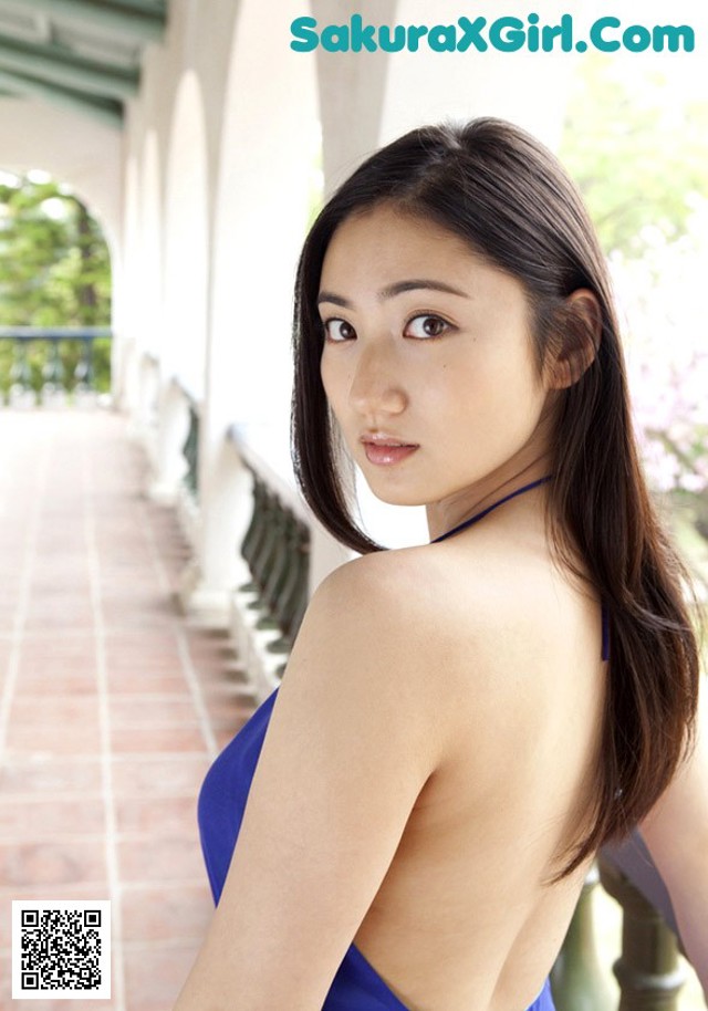 Saaya - Iwia Xoxo Nua No.f29b3d