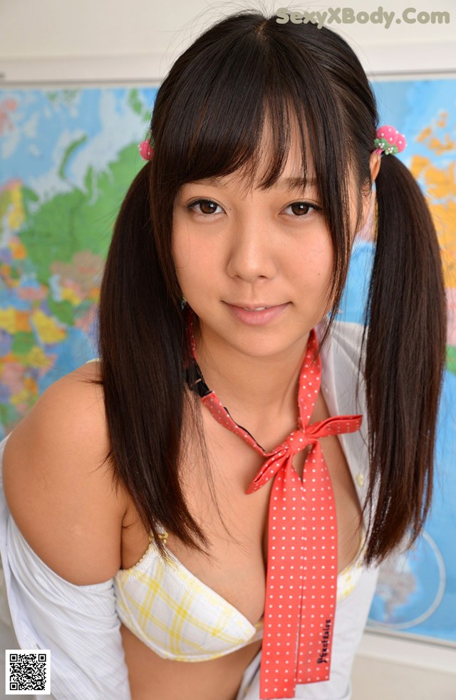 Miku Hayama - Silk Tarts Pornpics No.e3aa93