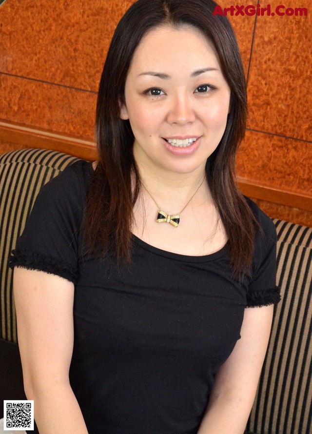 Amateur Ruriko - List Monter Cock No.115efb