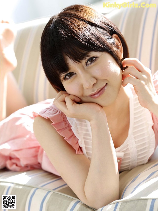 Yuu Shinoda - Goal Feetto Feet No.185b2c