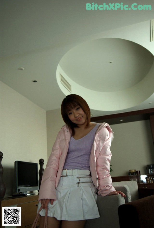 Amateur Megumi - Dressing Thai Porn No.832cc5
