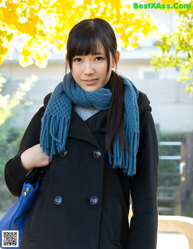 Realstreetangels Yui - Hotxxx Vipergirls To No.3187c5
