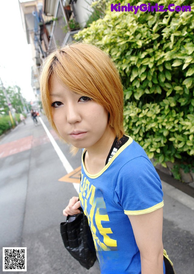 Amateur Kanon - Sexgallers Youngtarts Pornpics No.41ac69