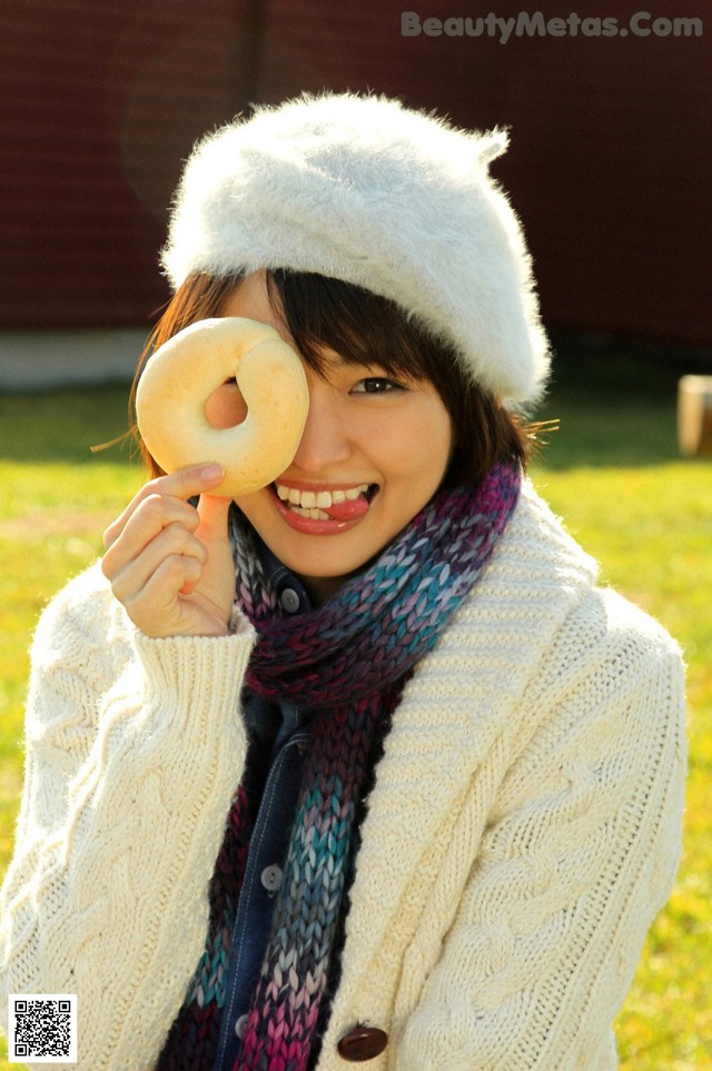 Rei Okamoto - Bongoxxx Bang Parties No.d8ae58