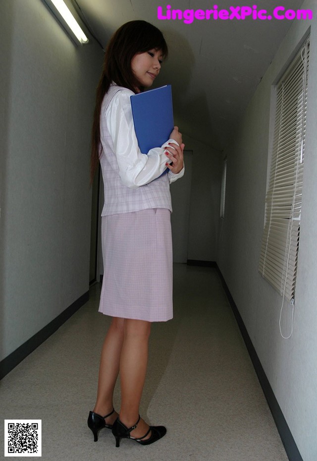 Aya Kawashima - Megapetite Big Cock No.5ae7fd