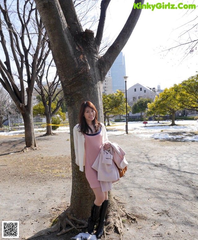 Rina Yoshiguchi - Sitespornxxx Vidios Com No.648f00