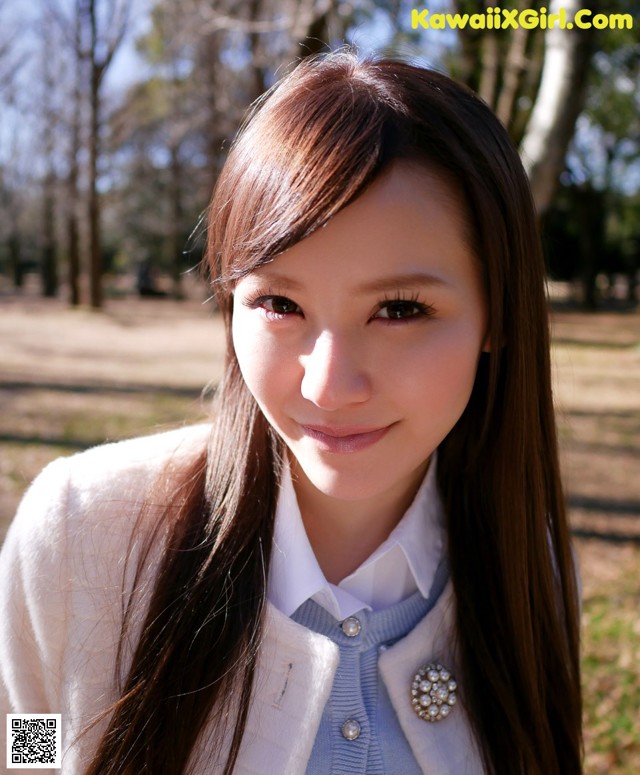 Shiori Uehara - Christina Pronostsr Com No.ee3cb9