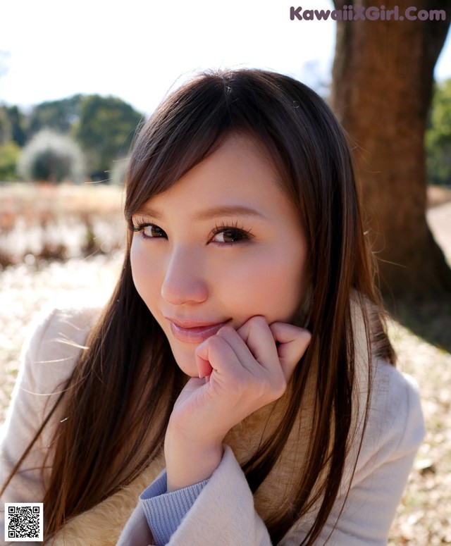 Shiori Uehara - Christina Pronostsr Com No.ee3cb9