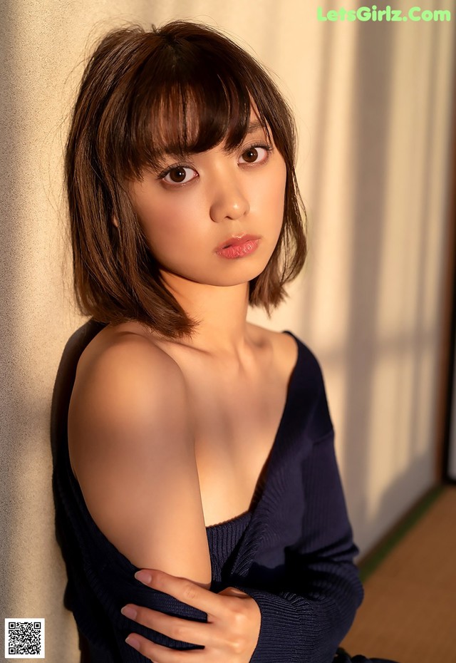 Suzu Monami - Pichers Thehun Fotosbiaca Pelada No.c1cbbd