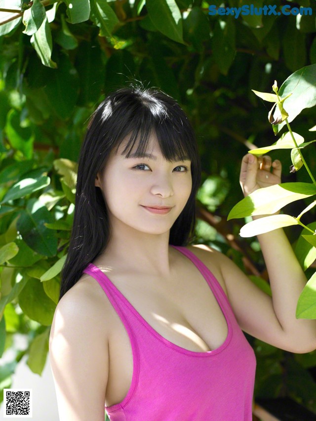 Mizuki Hoshina - Tabby Videos Grouporgy No.bad227
