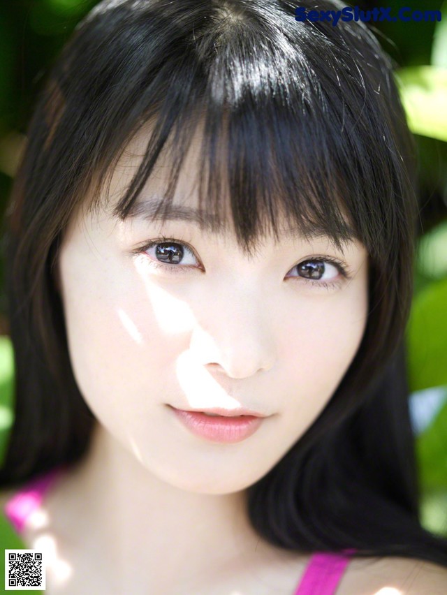 Mizuki Hoshina - Tabby Videos Grouporgy No.bad227