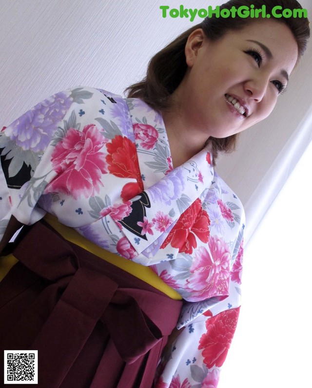 Emi Nanase - Wolf Show Vagina No.2a5870