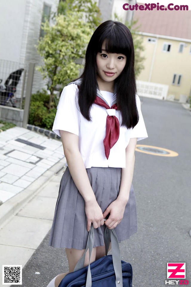 Yuna Himekawa - Paysites 18yo Pussy No.08b16e